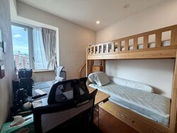 The Serenade @ Holland (D10), Condominium #508106821